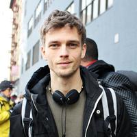 Отзыв от Тарас - виза ДТВ