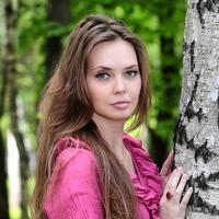 Отзыв от Анжела - виза ДТВ