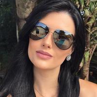 Отзыв от Владислава - Виза Destination Thailand